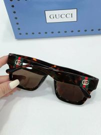 Picture of Gucci Sunglasses _SKUfw57303502fw